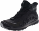 Черевики Lowa Merger GTX MID 41 Black - зображення 2