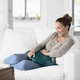 Електроковдра Medisana Medisana HS 200 Cherry Pit Heating Pad - зображення 6