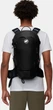 Рюкзак Mammut Lithium 20 Black - изображение 4