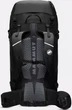 Рюкзак Mammut Lithium 50 Black - изображение 2