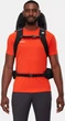 Рюкзак Mammut Lithium 50 Black - изображение 3