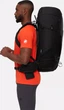 Рюкзак Mammut Lithium 50 Black - изображение 4