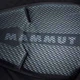 Рюкзак Mammut Lithium 50 Sapphire-black - изображение 8