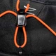 Рюкзак Mammut Lithium 50 Sapphire-black - изображение 9