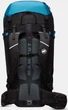 Рюкзак Mammut Lithium 50 Sapphire-black - изображение 2