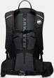 Рюкзак Mammut Lithium 25 Sapphire-black - изображение 2