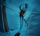 Рюкзак Mammut Lithium 25 Sapphire-black - изображение 6