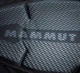 Рюкзак Mammut Lithium 25 Sapphire-black - изображение 7