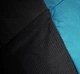 Рюкзак Mammut Lithium 25 Sapphire-black - изображение 8