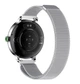 Розумний смарт годинник Smart VIP Lady Pro Silver - зображення 8