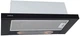 Вытяжка Elica TT14 LUX BL/A/50 - изображение 1