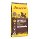 Сухий корм для собак Josera Optiness Adult 12,5 кг - ягня - изображение 1