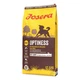 Сухий корм для собак Josera Optiness Adult 12,5 кг - ягня - изображение 3