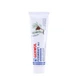 Голубий бальзам для сухої шкіри Gehwol Fusskraft Blau dry rough skin 75ml - изображение 1