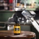 Зволожувальна олія для бороди Proraso Beard Oil Wood and Spice, 30ml - зображення 2