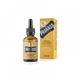 Зволожувальна олія для бороди Proraso Beard Oil Wood and Spice, 30ml - зображення 3