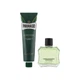 Професійний набір для гоління Proraso Duo Pack Tube+Lotion Refreshing 150/100 ml - изображение 2