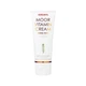 Вітамінний крем для тіла та рук Gehwol Gerlavit Moor Vitamin Creme 75ml - зображення 1