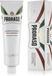 Професійний набір для гоління Proraso White Vintage Selection Toccasana Gift Set 100/150/100 мл - изображение 3