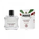 Професійний набір для гоління Proraso White Vintage Selection Toccasana Gift Set 100/150/100 мл - изображение 4