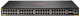 Комутатор HP Aruba 6200F 48G Class4 PoE 4SFP+ 370W - Managed - L3 JL727A (190017408958) - зображення 1