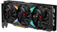 Karta graficzna PNY PCI-Ex GeForce RTX 4060 Ti XLR8 Gaming VERTO EPIC-X RGB 8GB GDDR6 (128bit) (1 x HDMI, 3 x DisplayPort) (VCG4060T8TFXXPB1) - obraz 3