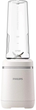 Blender Philips Eco Conscious 5000 Series HR2500/00 - obraz 2