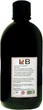 Лубрикант L.B. Sexual Lubricant Water Based Donut Пончик 500 мл (ROZ6400230537) - зображення 2