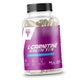 Л-Карнитин Trec Nutrition L-Carnitine + Green tea90 капс - зображення 2