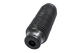 Пыльник амортизатора переднего CDN на Geely EMGRAND EC7, 1064001387 - изображение 1