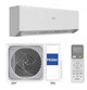 Кондиционер Haier as25rv/1u25rv - изображение 1