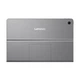 Планшет Lenovo Tab Plus 8/256 WiFi Luna Grey (ZADX0043UA) - изображение 5