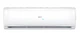 Кондиционер Haier hsu-18lt(i)/hsu-18lt(o) - изображение 1