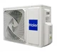Кондиционер Haier as25rv/1u25rv - изображение 6
