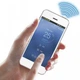 Кондиционер Haier as25rv/1u25rv - изображение 7