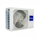 Кондиционер Haier as35rhbhra/1u35yerfra - изображение 7