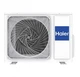 Кондиціонер Haier as20rv/1u20rv - зображення 5