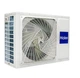 Кондиціонер Haier as20rv/1u20rv - зображення 8