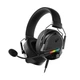Игровые Наушники Fantech HG26 Alto Черный - изображение 1