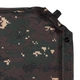 Самонадувающийся коврик Ranger Tibet Camo (Арт. RA 6641) - изображение 8