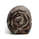 Спальный мешок (спальник) туристический Ranger Atlant Camo (RA 6638) - изображение 8
