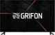 Телевізор Grifon 40" DV40FSB - зображення 3