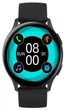 Смарт-годинник Imilab iMiki KW66 Black Silicone Strap - зображення 3