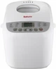 Хлібопіч SATURN ST-EC 1776 - зображення 1