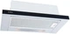 Вытяжка Elica TT14 LUX GRVT/A/60 - изображение 1