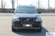 Кенгурятник захист переднього бампера на Volvo XC90 02-14 d60х1,6мм Вольво ХС90 ST4809 - зображення 2