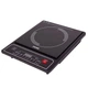 Настольная индукционная плита Prime Technics pic 2010 cb - изображение 1