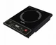 Настольная индукционная плита Prime Technics pic 2010 cb - изображение 2