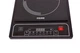 Настольная индукционная плита Prime Technics pic 2010 cb - изображение 4