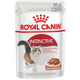 Royal Canin 3+1 Royal Canin Instinctive In Gravy Вага: 0,085 кг | Консервований корм у соусі для котів Паучі (0273574308937) (11757) - зображення 2